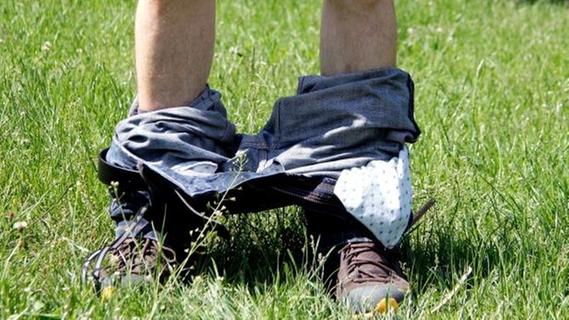 Frau sucht jungen mann nurnberg