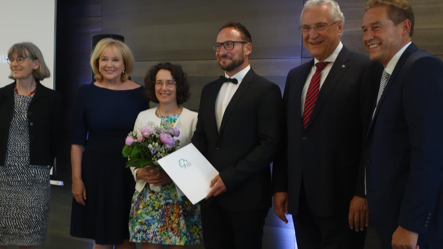 Mut gegen Intoleranz Mut gegen Intoleranz