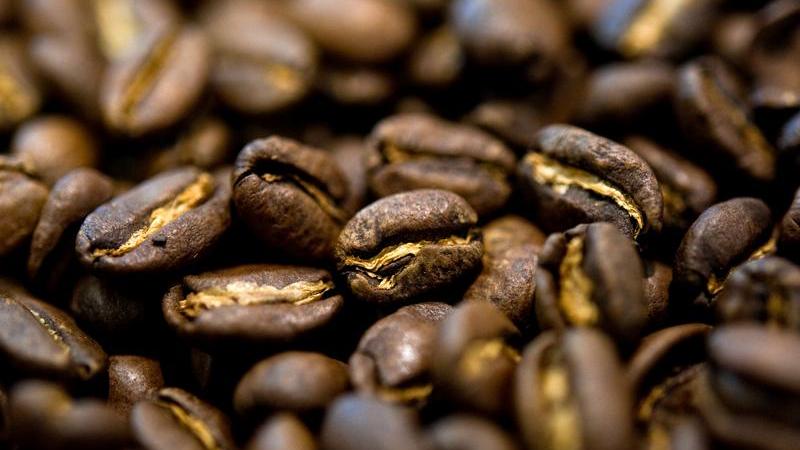 Die Unternehmerfamilie Jacobs wurde durch ihren gleichnamigen Kaffee bekannt. Heute verfügt sie über 11,20 Milliarden Euro.
