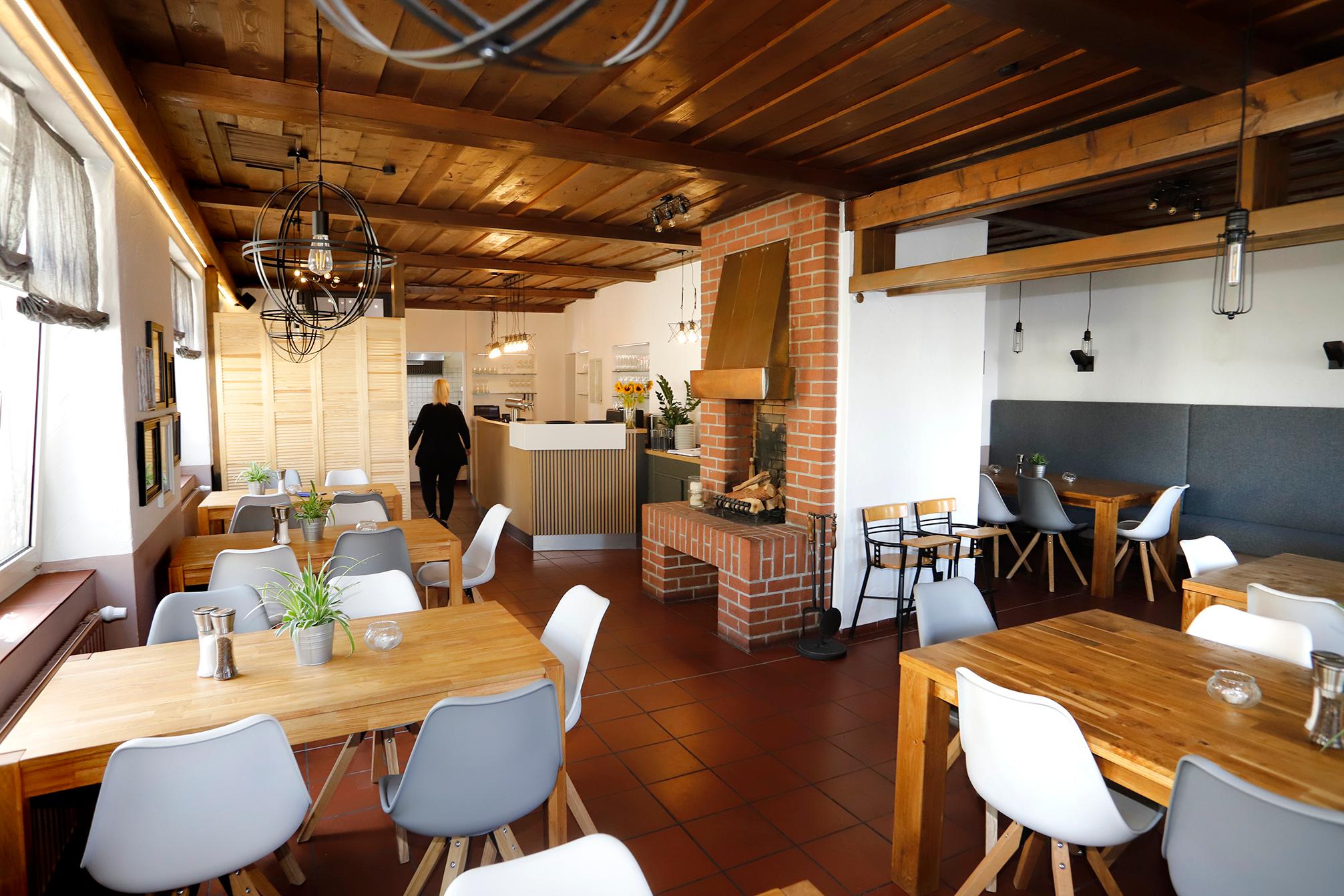 Masticha Nurnberg Gastro Guide Nordbayern De