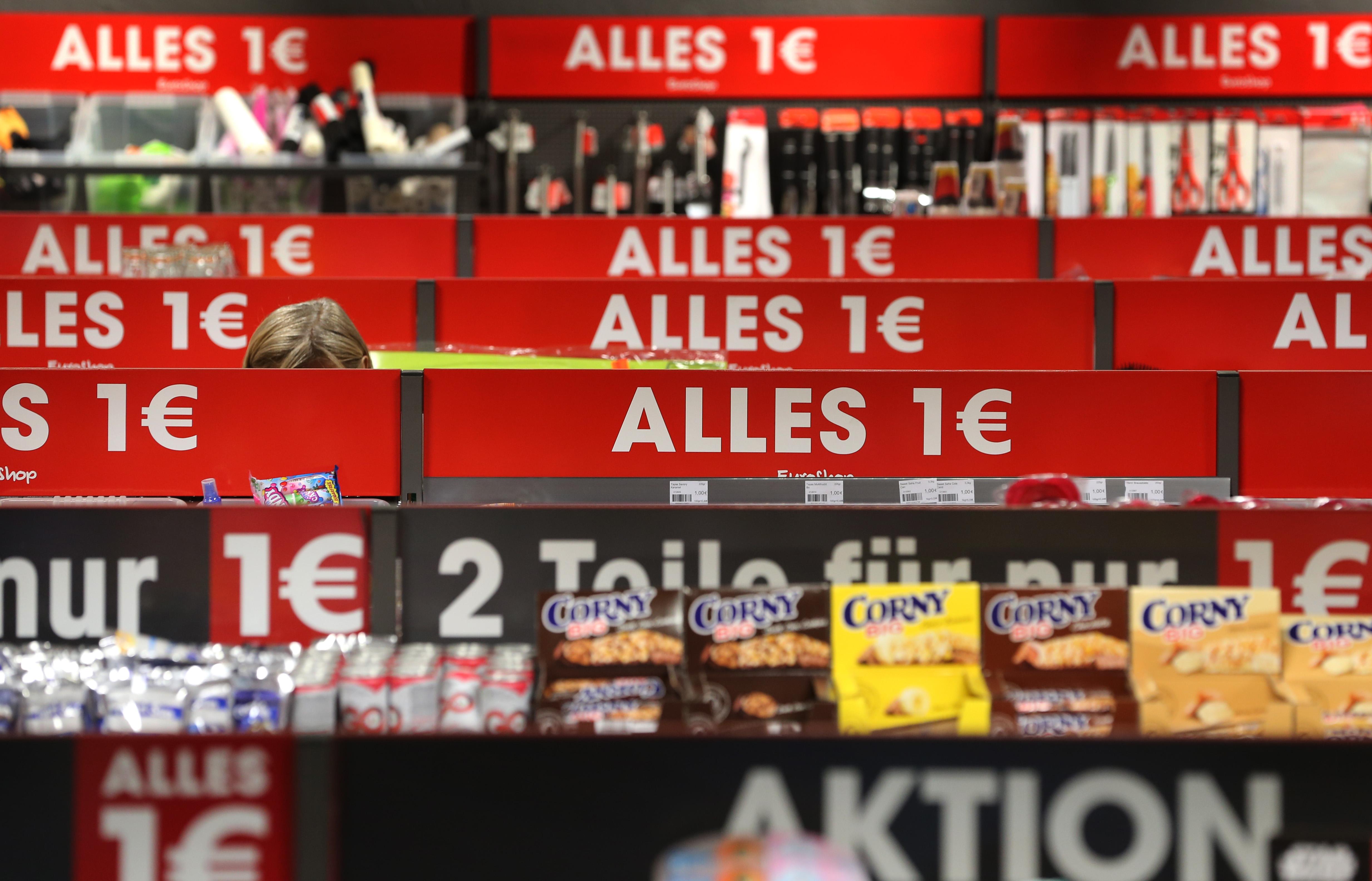 Passende Gluckwunsche Schone Spruche Fur Den 15 Geburtstag