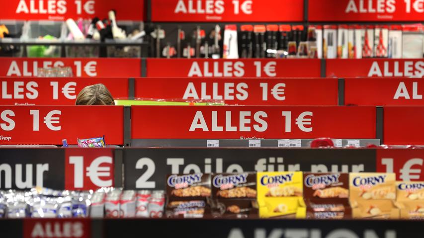 Passende Gluckwunsche Schone Spruche Fur Den 15 Geburtstag