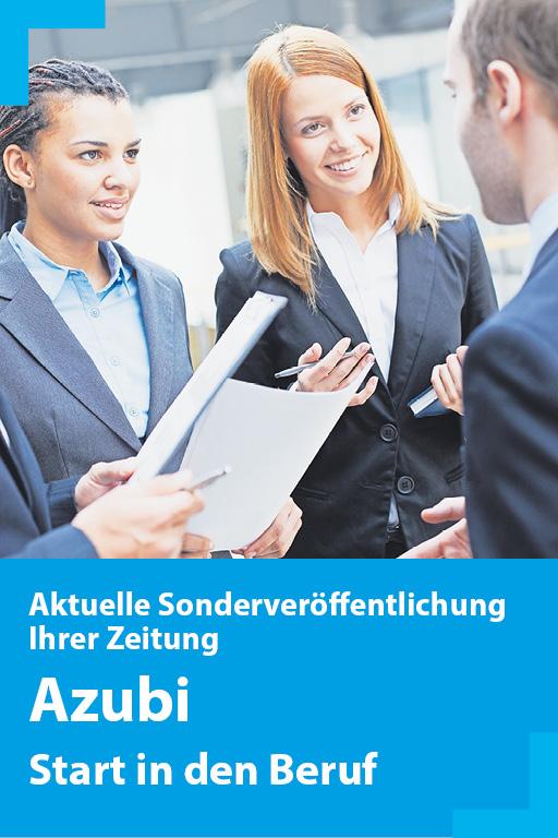Nordbayern.de bekanntschaften
