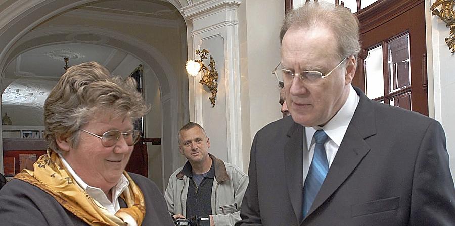 Als Thomas Mann aus Versehen nach Fürth kam Als Thomas Mann aus Versehen nach Fürth kam