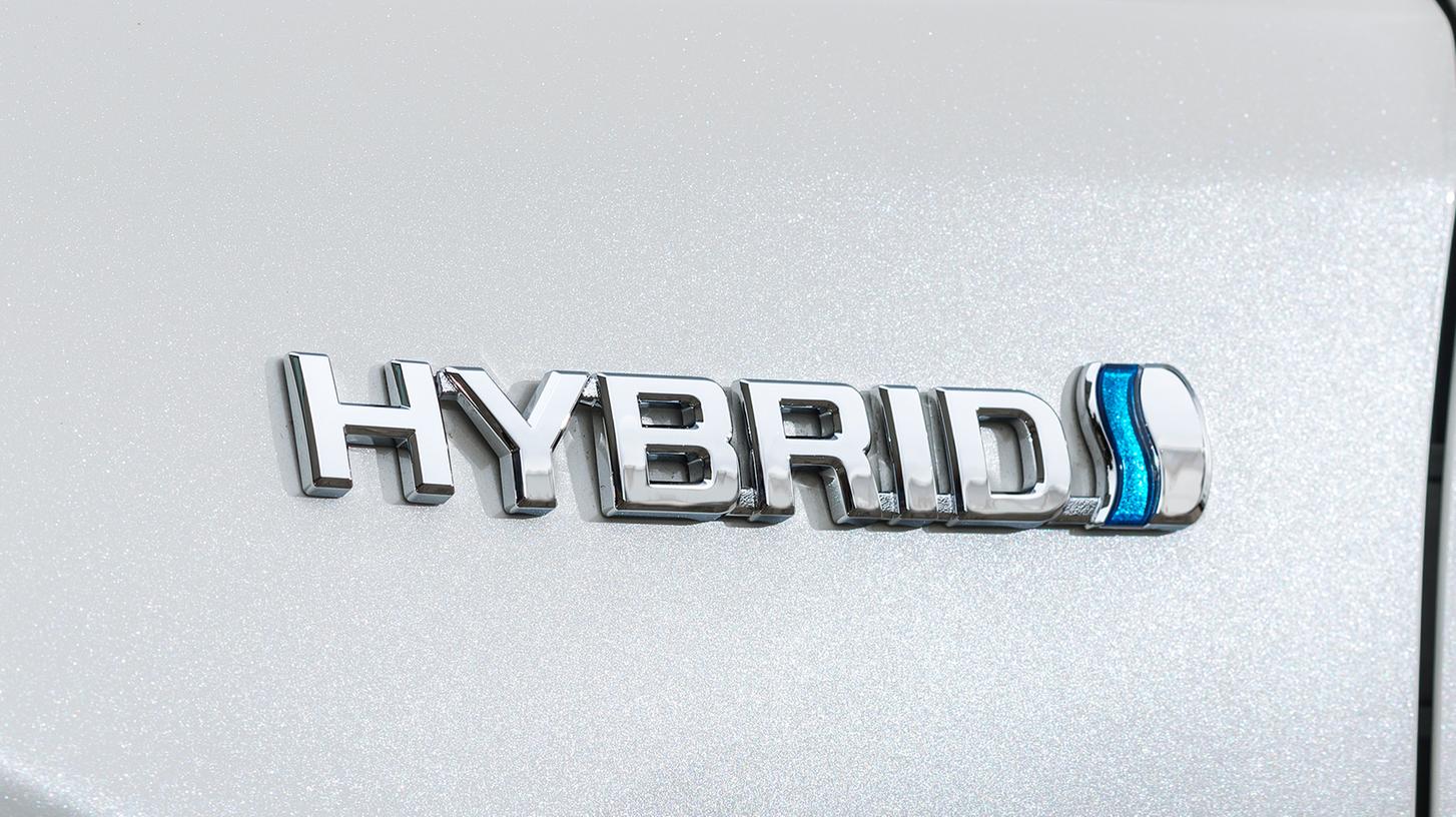 Hybrid-Systeme: Wo, bitte, liegt der Unterschied?