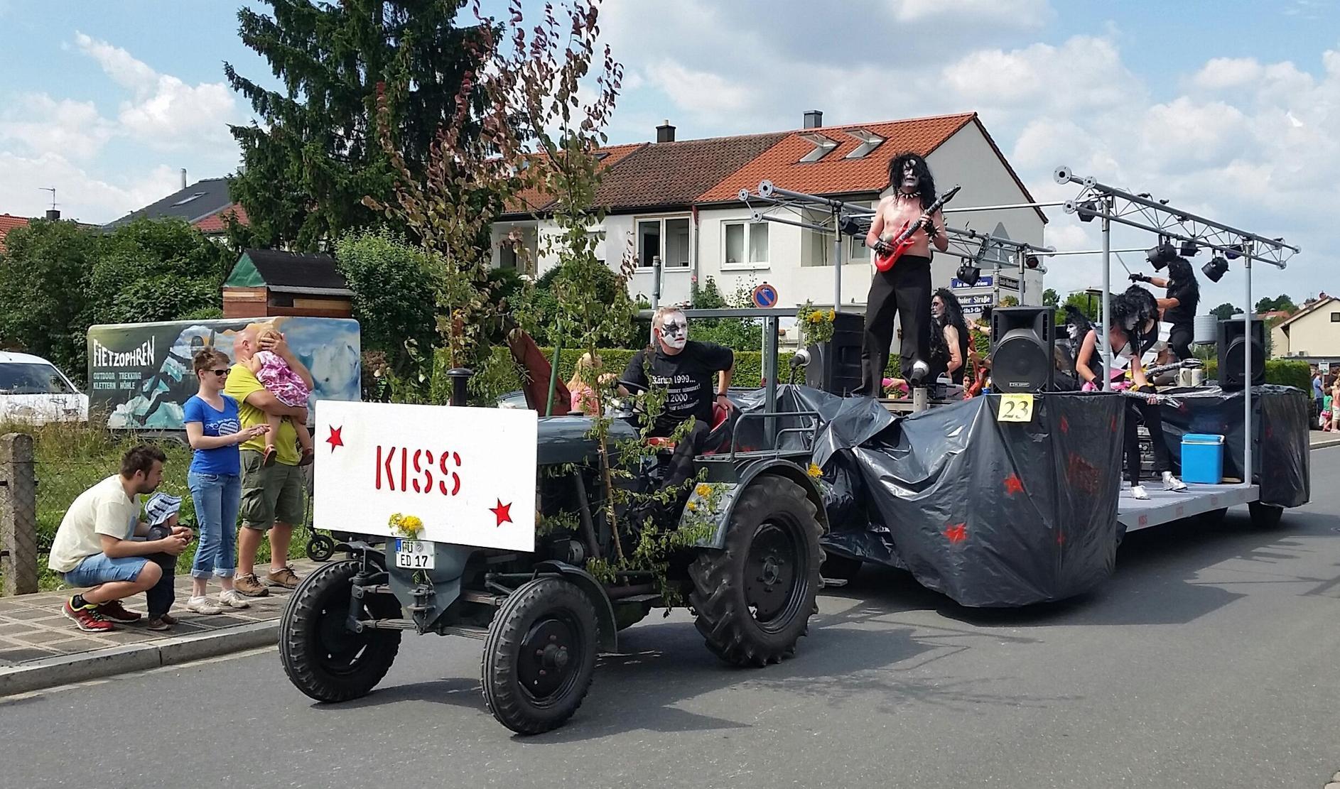 Https Images Nordbayern De Image Contentid Policy 1 9113442 1563291975 Obj12592999 1 Jpg F 4 3a3 H 768 M Fit W 1024 P F H M W 2232015