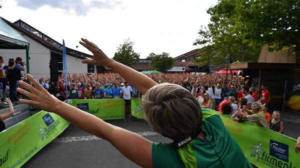 Firmenlauf_wof_18072019