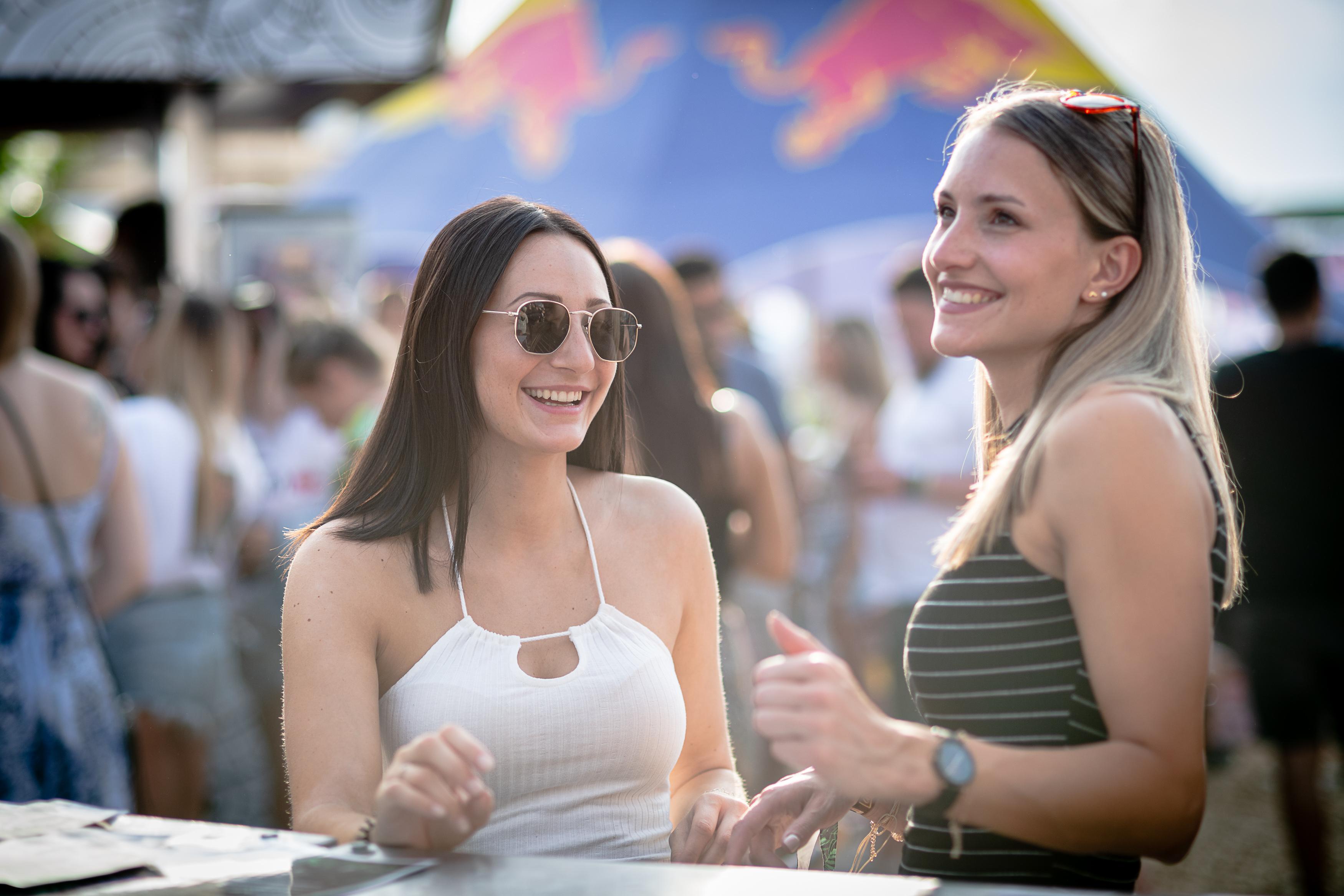 Latin Festival 2021 Am Airport Alle Infos Zum Event Nurnberg Nordbayern De