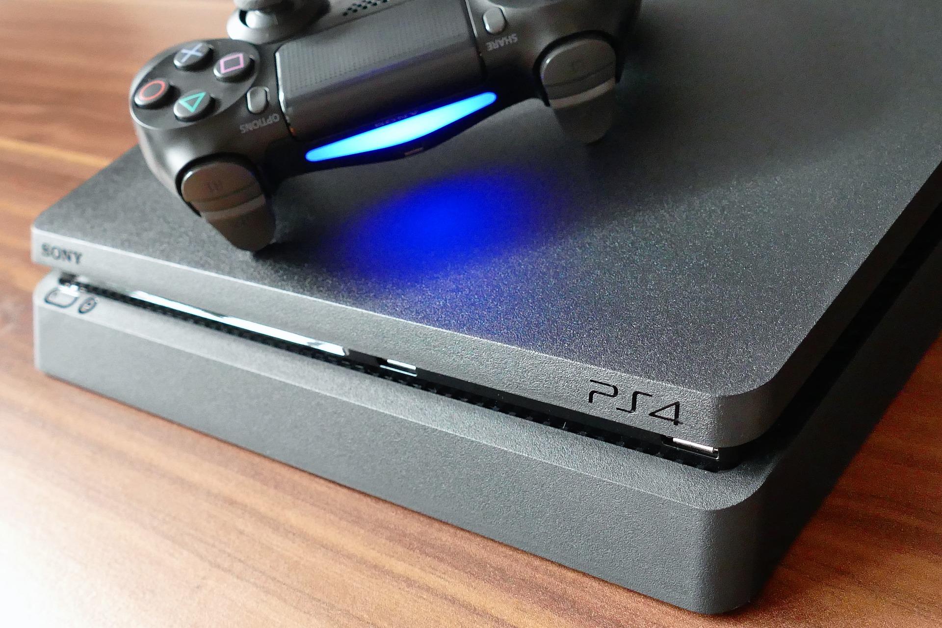 Playstation Plus wird teurer