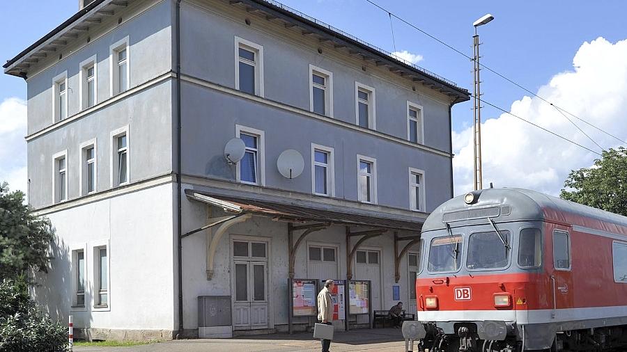 Rückkehr zur Vernunft gefordert