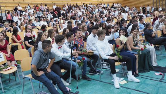 Get Abschlussrede schule lehrer For Android Abschlussrede Schule Lehrer