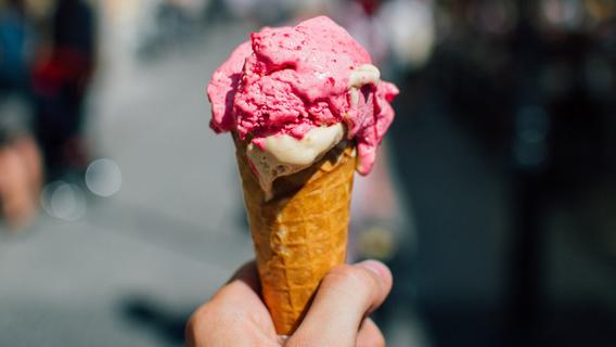 Eis-Quiz: Was wissen Sie über die kalte Süßigkeit?
