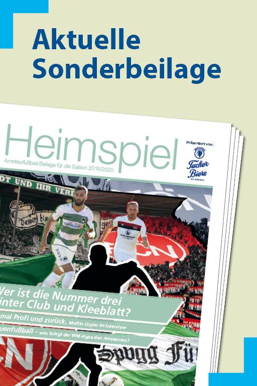 Nordbayern.de bekanntschaften