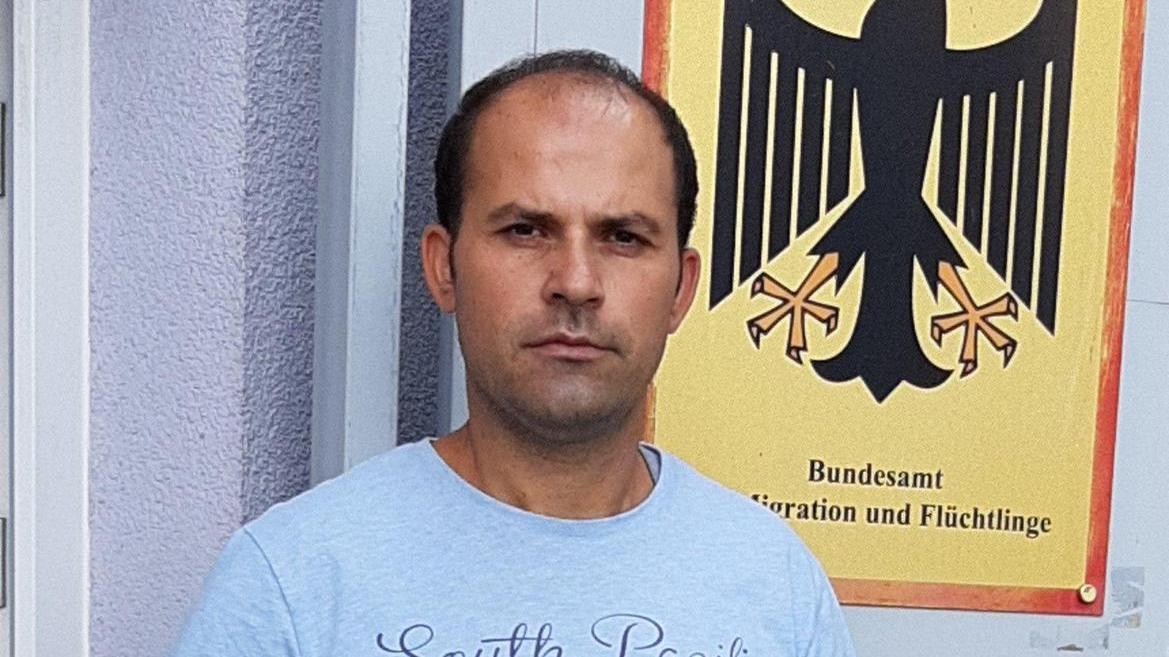 Nach 30 Jahren in Nürnberg: Familienvater in Türkei abgeschoben