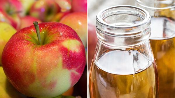 Konsumiert man das Obst frisch und im Ganzen sind 7 Prozent Mehrwertsteuer zu entrichten. Wird das Obst aber zu saft verarbeitet, erhöht sich der Steuersatz auf 19 Prozent. Denn: Nur frisches Obst und Gemüse sind als Agrarprodukte subventioniert.