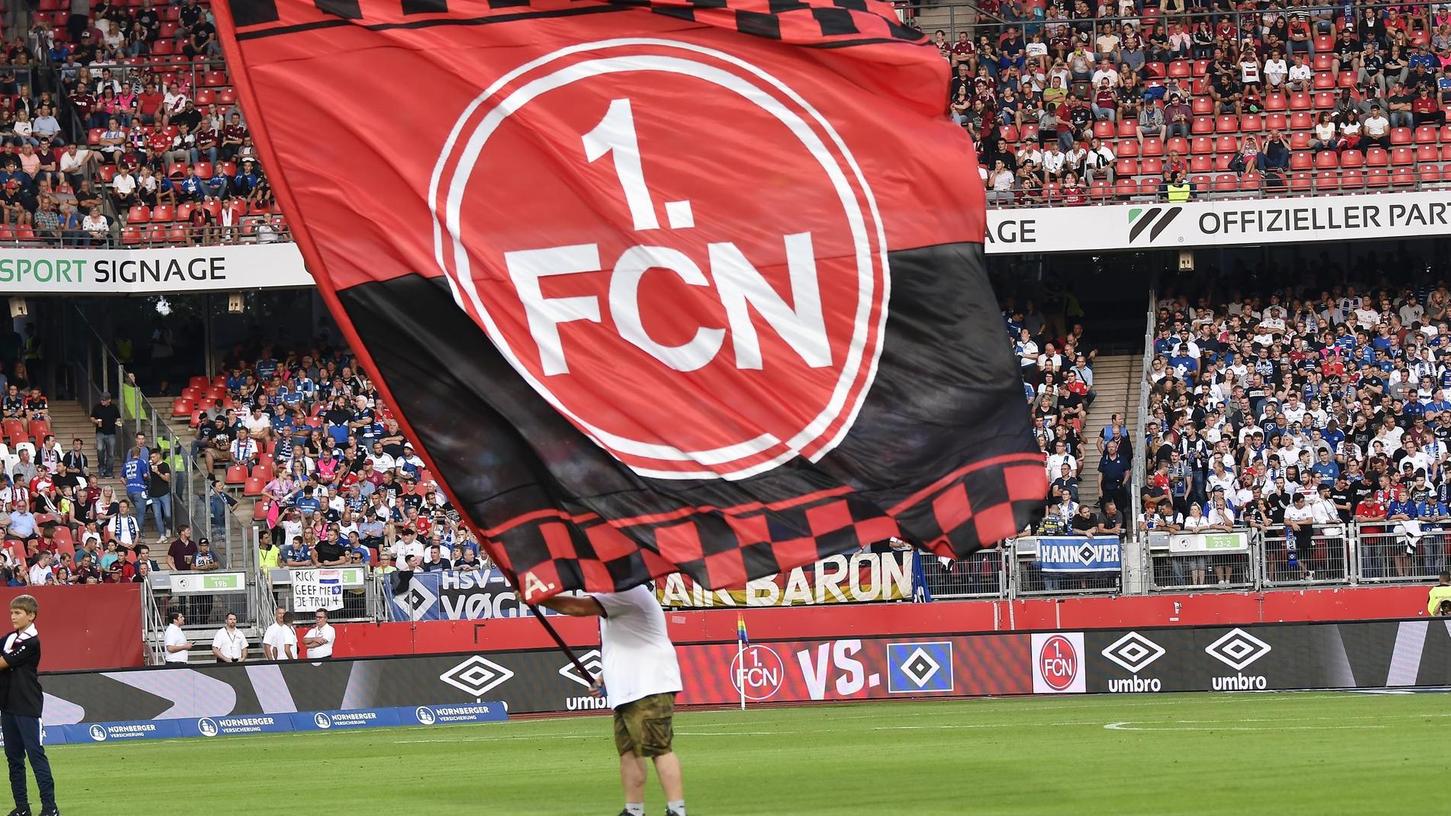 Nach HSV-Spiel: Club-Fans klagen über Probleme am Einlass