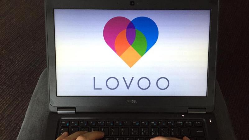 Datingportal Lovoo: Massive Datenschutzlücke behoben