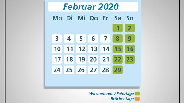 Grafik: nordbayern.de