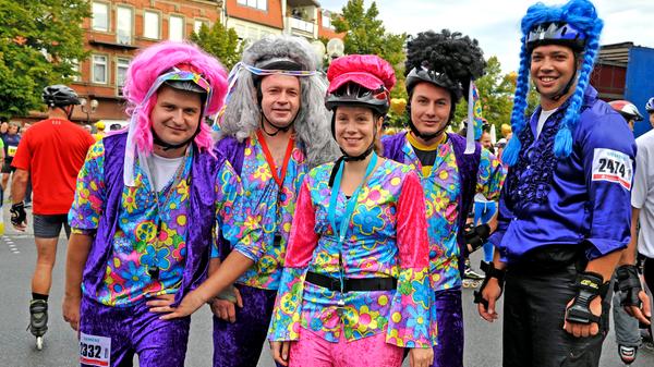 Die Veranstalter des Fränkische Schweiz-Marathons sind angesichts der Ausweitung des Impfangebots zuversichtlich, dass eine Durchführung der Veranstaltung am 5. September 2021 möglich sein wird. Sollte sich die Impfkampagne verzögern, kann man auf entsprechende Hygienemaßnahmen zurückgreifen, um eine unbedenkliche Abhaltung des Marathons zu gewährleisten.