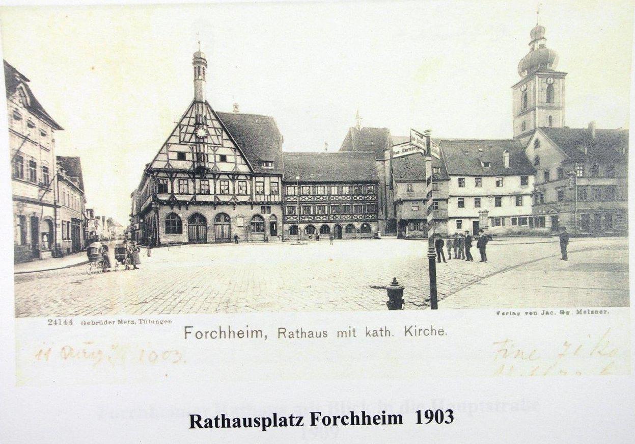 neueroffnungen in forchheim das schiefe haus und ein inklusives cafe starten forchheim nordbayern