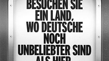 Österreichische Werbe-Fouls Österreichische Werbe-Fouls