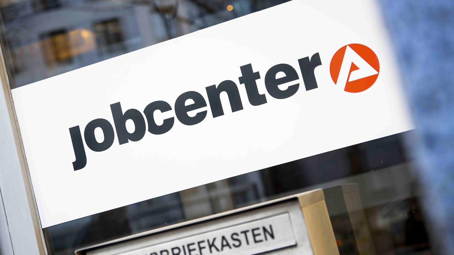 Arbeitslosigkeit in Bayern steigt im August weiter