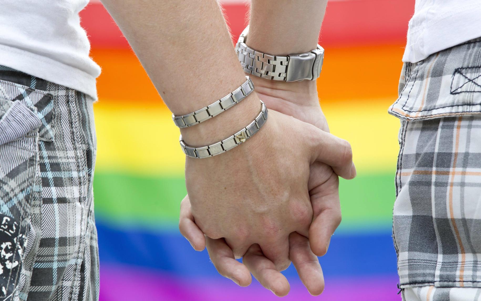 Seelische Kraft Tanken Sprueche