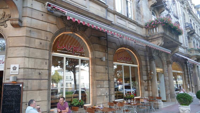 Redaktionstipps: Diese 10 Cafés sollte jeder Bamberger kennen