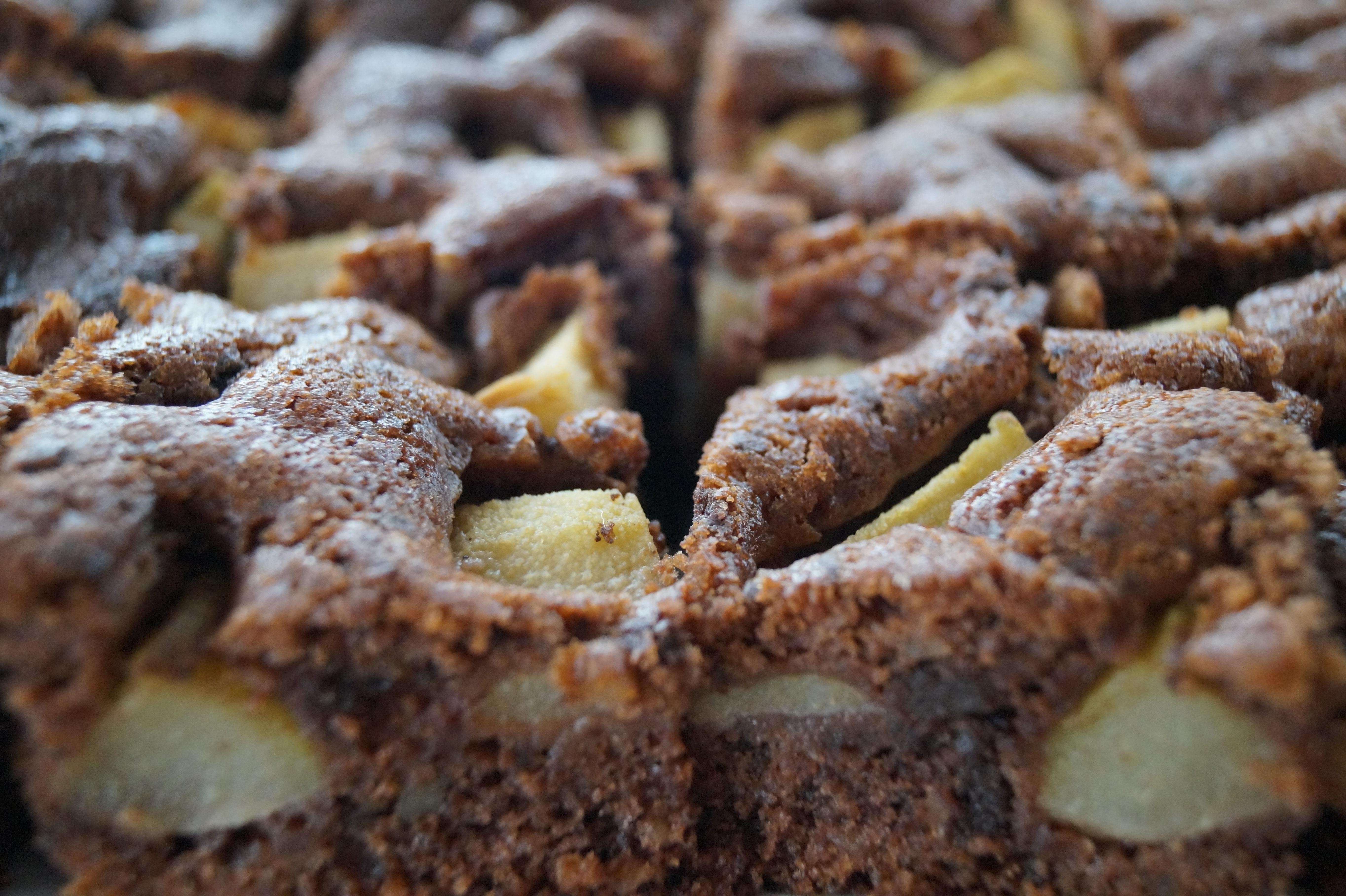 Emporung Bayerischer Kindergarten Verbietet Geburtstagskuchen