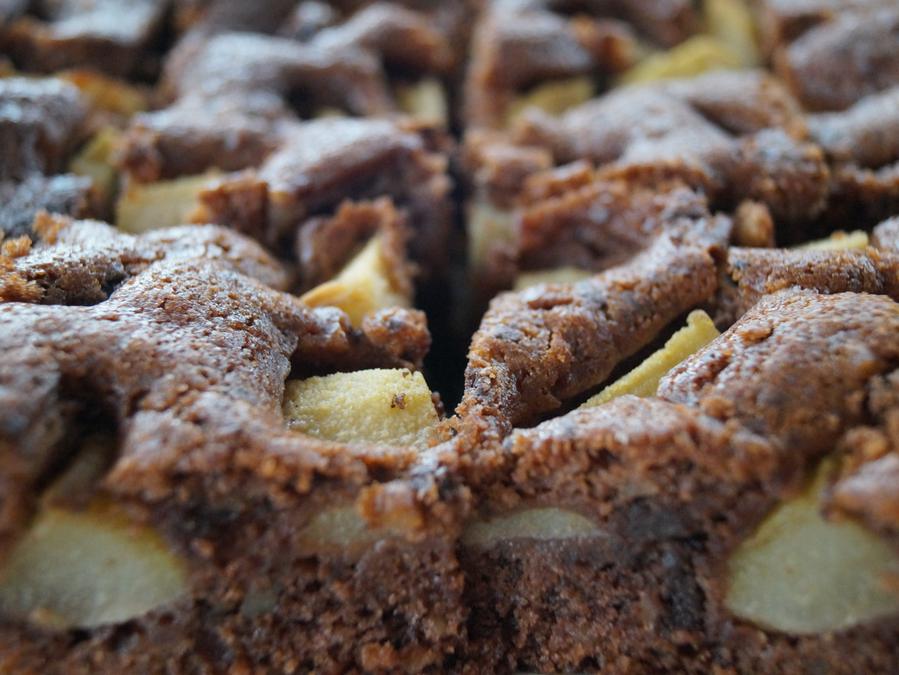 Emporung Bayerischer Kindergarten Verbietet Geburtstagskuchen