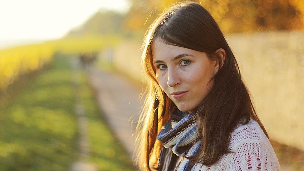 Anja Mäderer Anja Mäderer