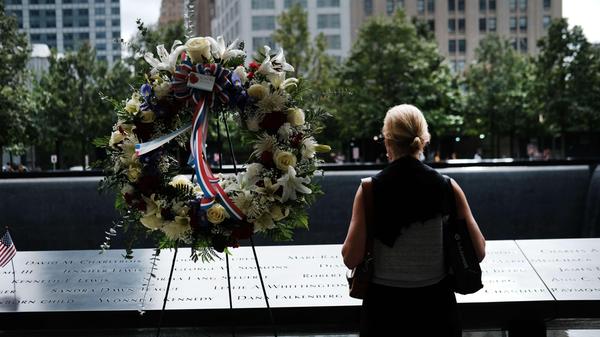 Der pensionierte Professor für Wissenschaftsphilosophie James H. Fetzer zum Beispiel ist einer von jenen, die meinen, dass es nie Flugzeuge gegeben hat. Obwohl es zahlreiche Videoaufnahmen gibt, die eindeutig Flieger zeigen, soll es sich der Auffassung der Verschwörungstheoretiker nach in Wirklichkeit um ferngesteuerte Flugkörper gehandelt haben. Bei den entsprechenden Filmaufnahmen, so Fetzer, handelt es sich um digital bearbeitete Aufnahmen. Die Umrisse der beiden Boeings 767 sollen dabei an die Stelle der angeblich eingesetzten Cruise Missiles eingebaut worden seien.