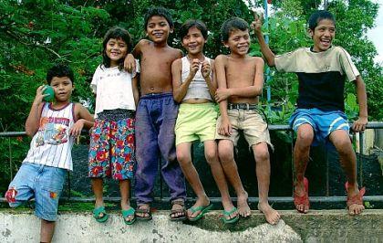 Spanisch Lernen Mit Briefen Aus San Carlos Kultur Nordbayern De