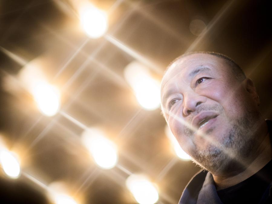 Download Rausgeworfen For iPhone Rausgeworfen