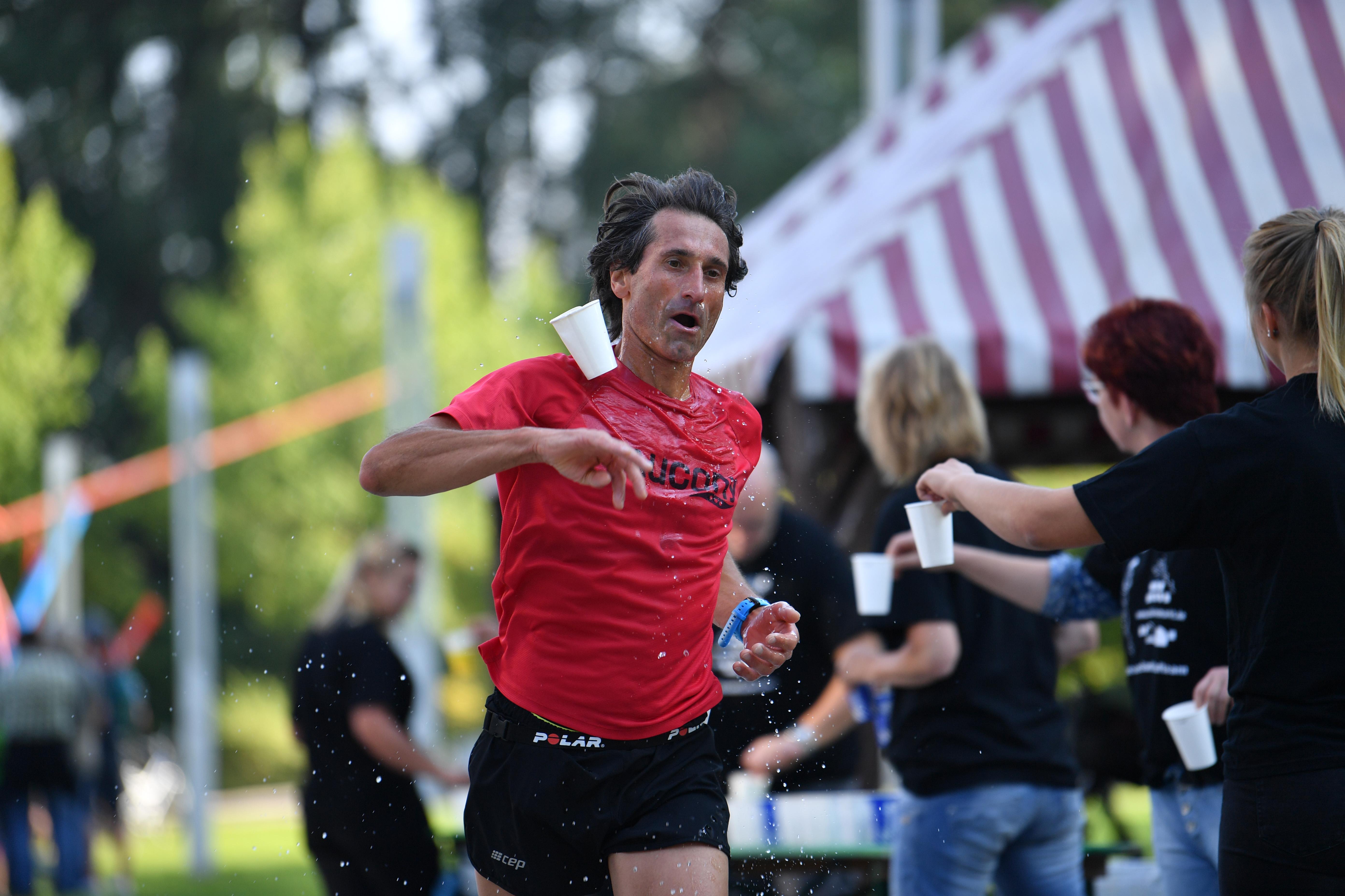 20.Neumarkter Stadtlauf 15.09.2019