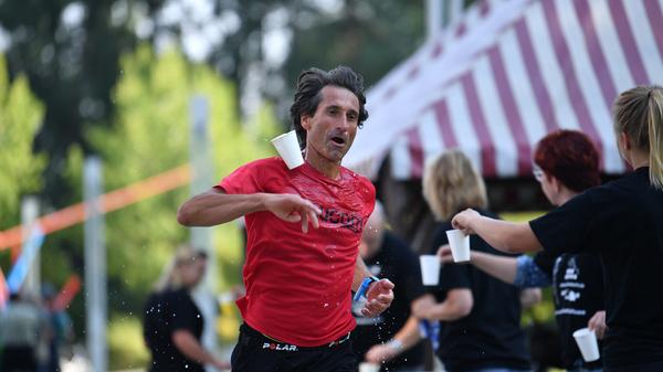 20.Neumarkter Stadtlauf 15.09.2019