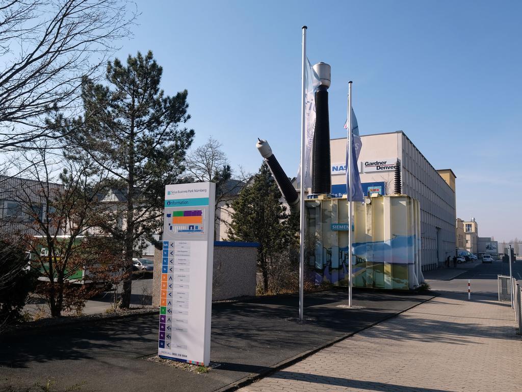 Entgiftung Im Schlaf Erlangen Nordbayern De