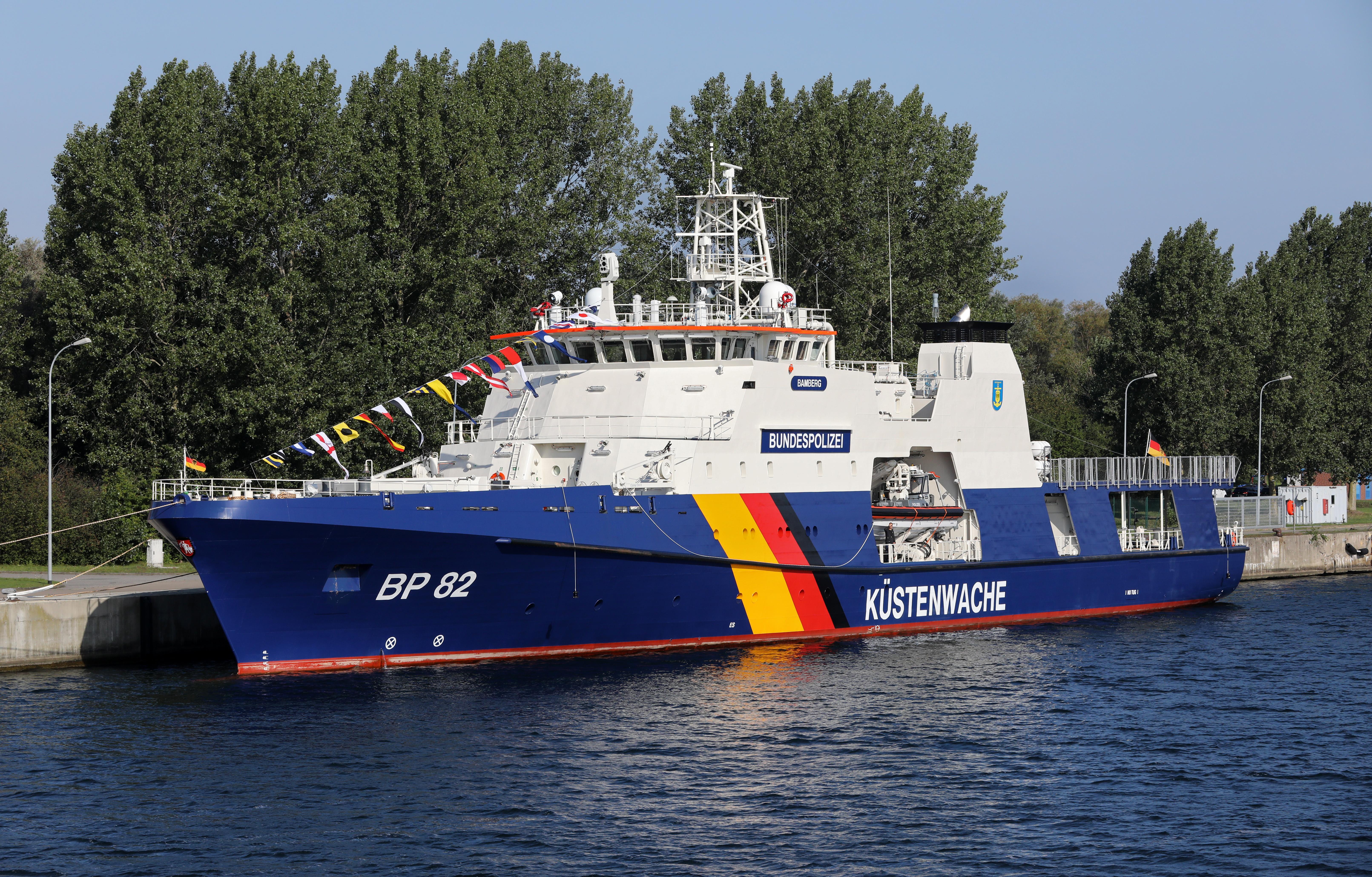 Neue Regeln Patientenbesuch Im Klinikum Jetzt Moglich Nurnberg