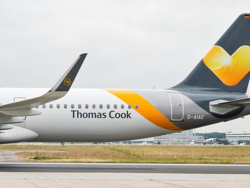 Thomas_Cook_verhandelt_über_zusätzliches_Kapital_urn-newsml-dpa-com-20090101-190920-99-956339_large_4_3.jpg