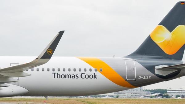 Thomas_Cook_verhandelt_über_zusätzliches_Kapital_urn-newsml-dpa-com-20090101-190920-99-956339_large_4_3.jpg