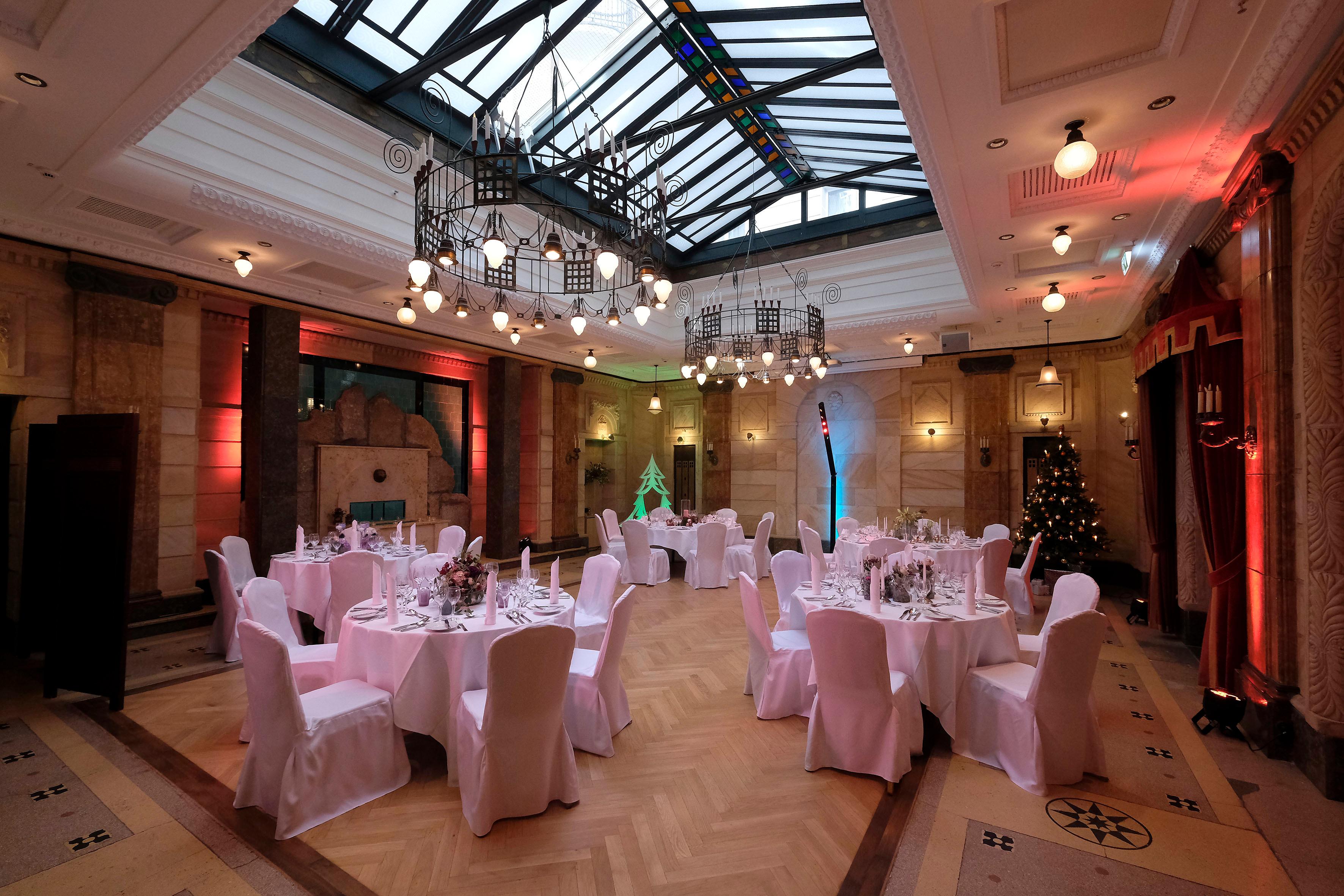 Nurnberg Am Frauentorgraben Entsteht Noch Ein Hotel Fur