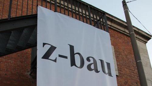 Wegen Shirt von rechtsextremer Band: Z-Bau sagt Konzerte ab Wegen Shirt von rechtsextremer Band: Z-Bau sagt Konzerte ab