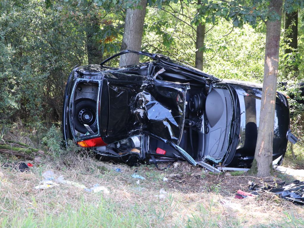 a3 bei nurnberg ein toter und zwei schwerverletzte nach unfall nurnberg furth erlangen nordbayern