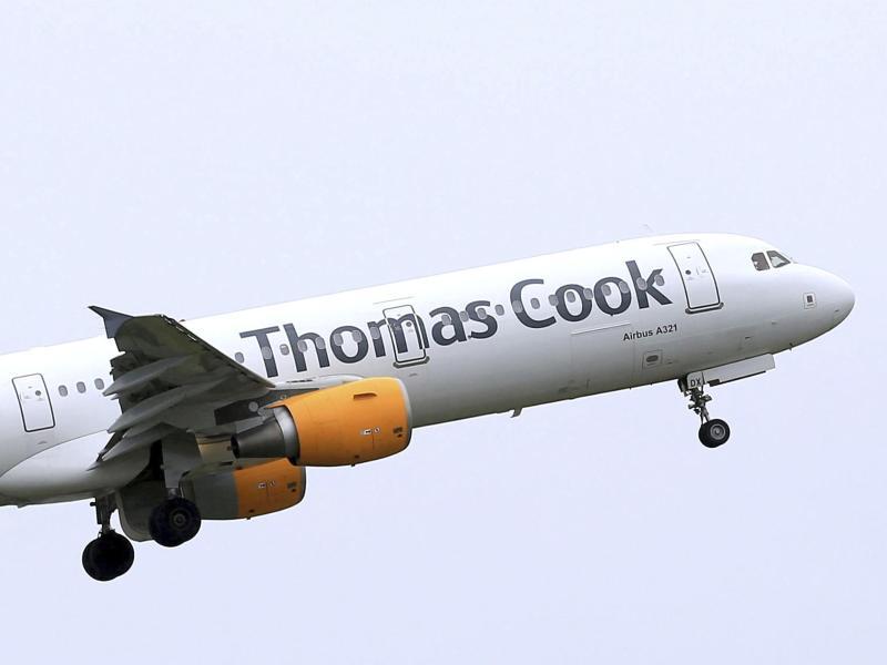 Reisekonzern_Thomas_Cook_pleite_urn-newsml-dpa-com-20090101-190923-99-991568_large_4_3.jpg