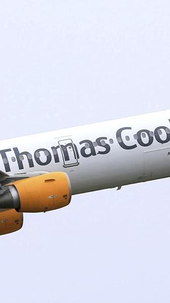 Reisekonzern_Thomas_Cook_pleite_urn-newsml-dpa-com-20090101-190923-99-991568_large_4_3.jpg