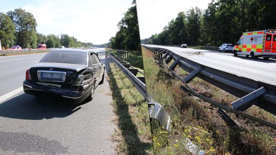 nach mysteriosem unfall auf der a3 urteil fallt wohl im januar nurnberg tennenlohe nordbayern de