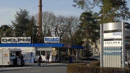 Subventionen besiegeln das Aus für Petri Fürth Subventionen besiegeln das Aus für Petri Fürth