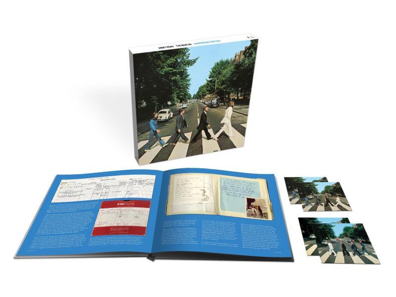 トップ 100 16 Million Reserve Or 6 Am Reserve はわのめと