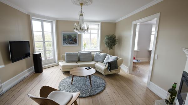 Bei der Nürnberger Haushaltsbefragung von 20.000 Menschen im Dezember 2019 wurden auch die Interessen der Nürnbergerinnen und Nürnberger abgefragt. Aus der Befragung sind viele neue Formate mit lokalen Partnern entstanden.