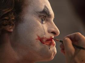 Bild zum Film Joker Bild zum Film Joker